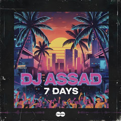 7 Days