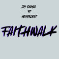 Faithwalk