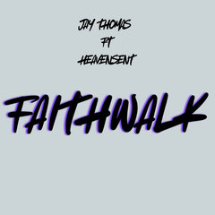 Faithwalk