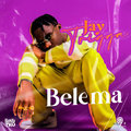 Belema