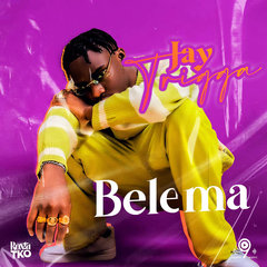 Belema