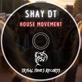 House Movement