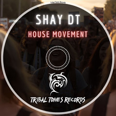 House Movement