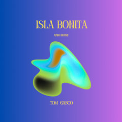 Isla Bonita