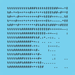 Only Human (MPH Remix)