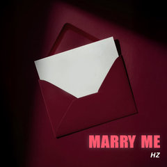 Marry Me