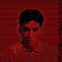 Botellita De Champagne