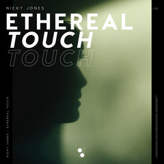 Ethereal Touch