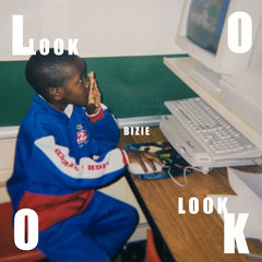 Look