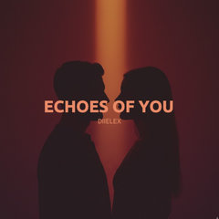 Echoes Of You