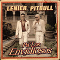 Pa' Los Envidiosos