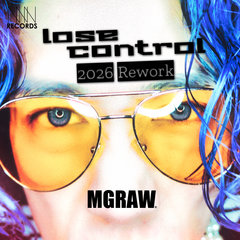 Lose control