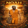 Noah