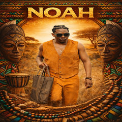 Noah