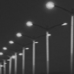 Streetlights