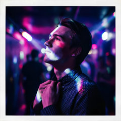 Tonight We Don't Come Down