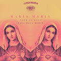 Maria Maria (Casa Mata Remix)