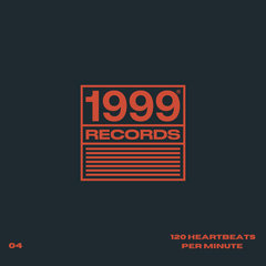 120 Heartbeats Per Minute