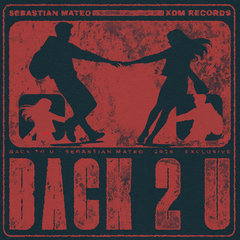 Back 2 U