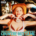 Country Outta Me