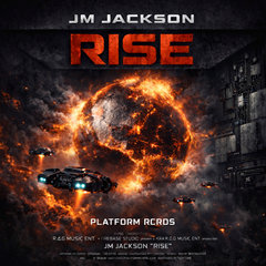 Rise