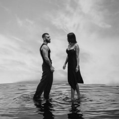 Por un Pendejo no se llora