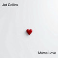 Mama Love