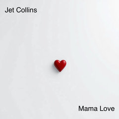 Mama Love