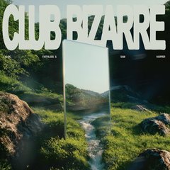 Club Bizarre