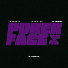 Poker Face