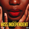 Miss Independent