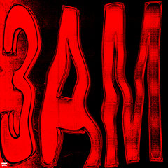 3AM