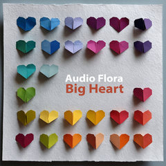 Big Heart