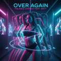 Over Again