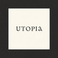 Utopia