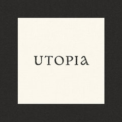 Utopia