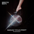 Move Your Feet