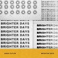 Brighter Days