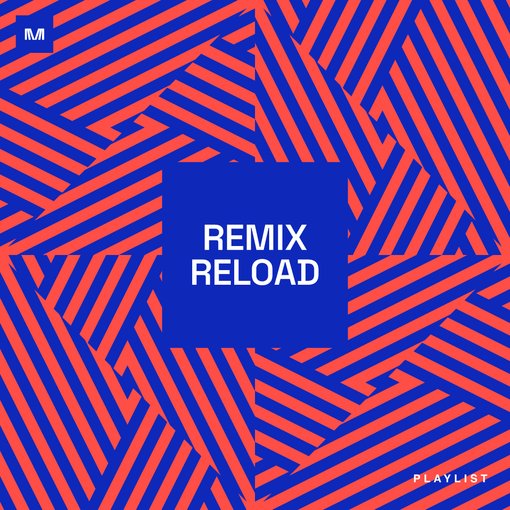 Playlist cover