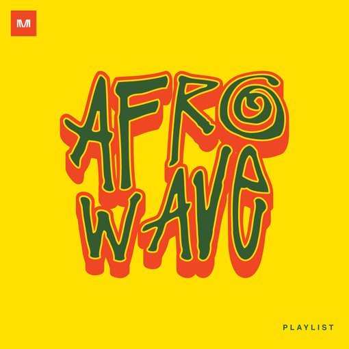 Playlist cover