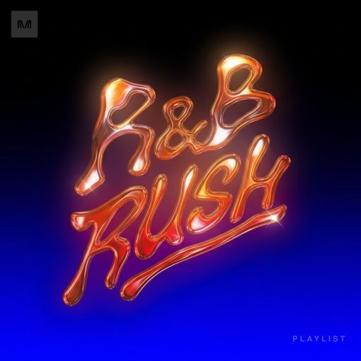 Playlist cover