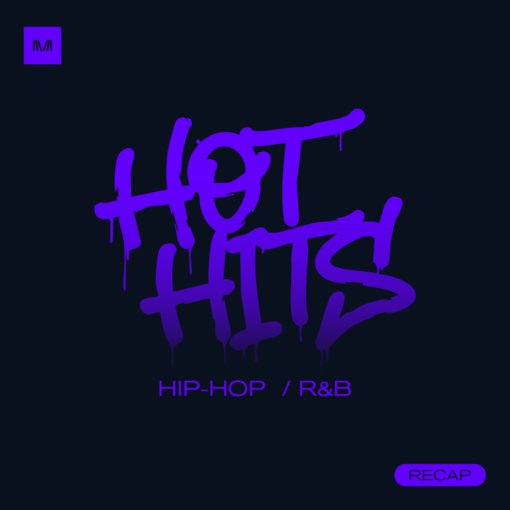 Playlist cover