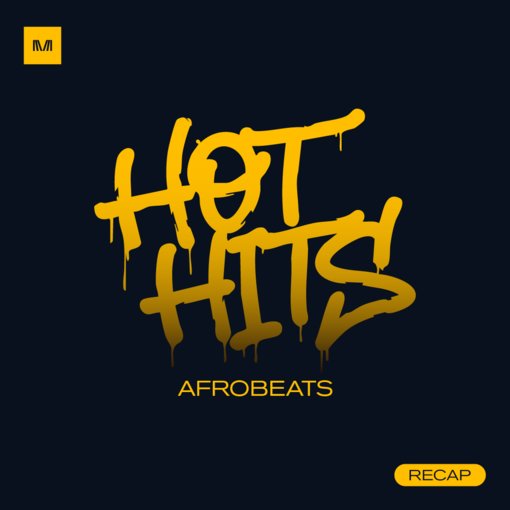 Playlist cover