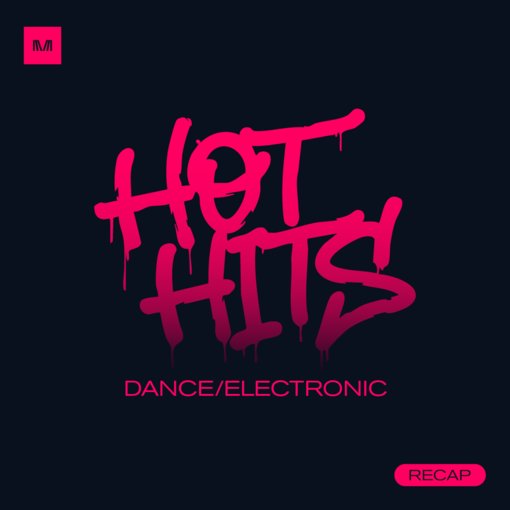 Playlist cover