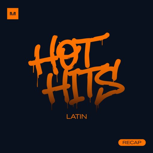 Playlist cover