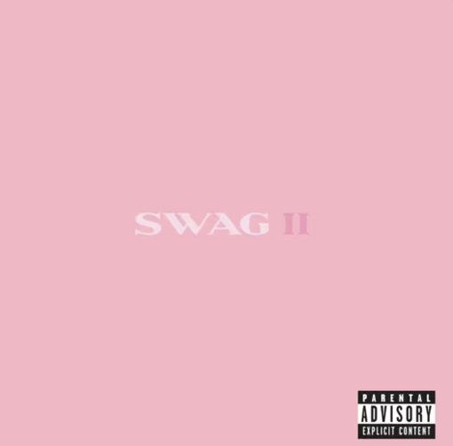 Playlist cover