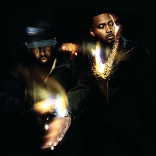 Playlist cover