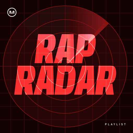 Playlist cover