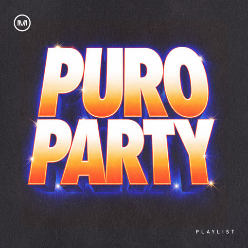Playlist cover