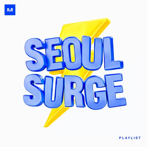 Playlist cover